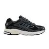 Damen Response CL 'Black Carbon'