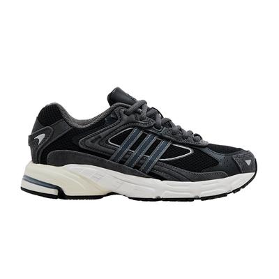 Obuwie damskie – Sneakersy