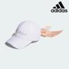 Women's Cap / G25- JH3622 / RIBBON CAP Women's Ribbon Golf Hat