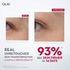 Olay Regenerist Micro-Sculpting Day Cream, 50gm Each (Pack of 2)