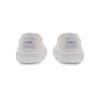 Potomac Inglés Elastico Blanco P00292Bla