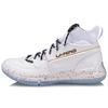 937 Rebirth Dynasty 'White' Men's AGBQ027-2