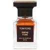 Ebene Fume Eau De Parfum Spray