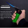 Silicone Stirring Stick Kit: Curing Glue Cup, Permanent Use Gloves, Measuring Cup, Casting Syringe, Defoaming Tool