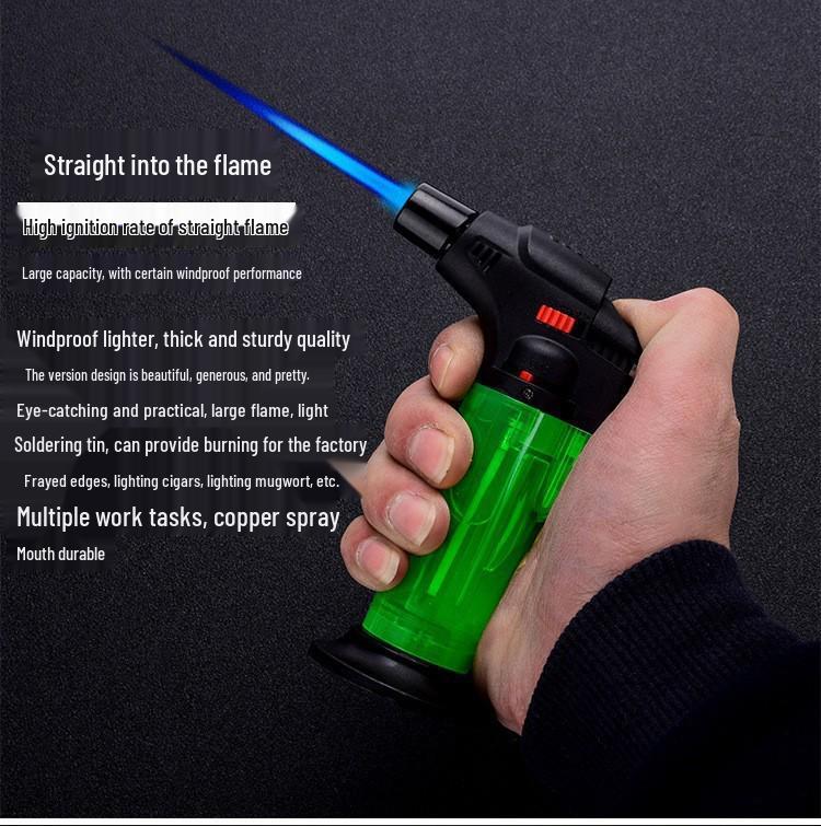 Silicone Stirring Stick Kit: Curing Glue Cup, Permanent Use Gloves, Measuring Cup, Casting Syringe, Defoaming Tool