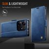 For Samsung Galaxy A56 5G Case with K-Shaped Kickstand Leather Phone Back Cover