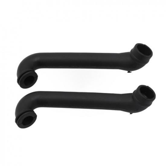 Долговечный 2 шт. Вентиляционная трубка 794683 697113 Легкая установка Гарантия