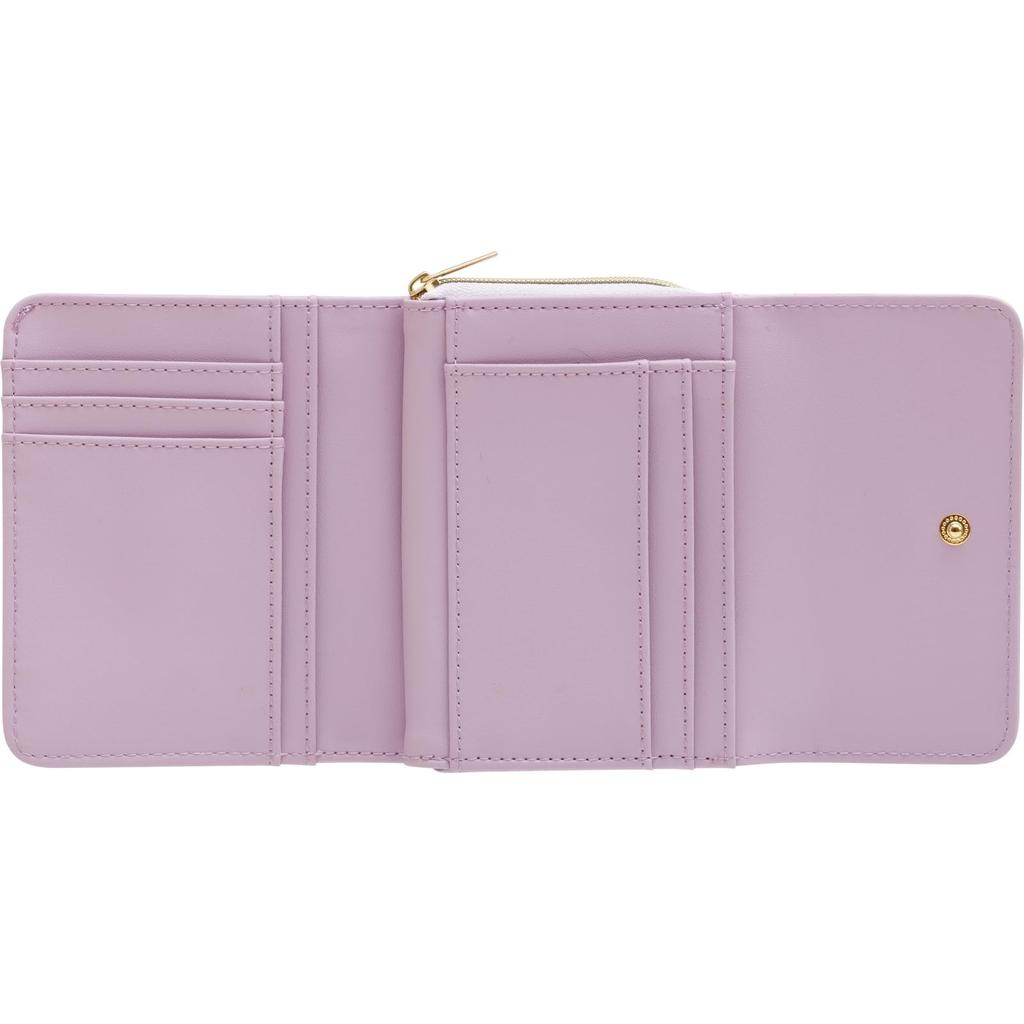 Sumikko Gurashi Wallet WL36202 San-X