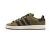 Men's Sneakers adidas Campus 00s Olive Strata Dark Brown Olive Strata/Dark Brown/Cloud White