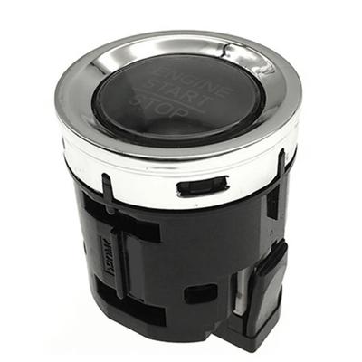 Elektrikli Otomobil Aletleri – Anahtarlar
