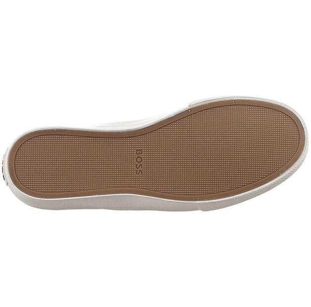Тапочки Hugo Boss Aiden_Slon_sd