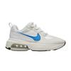 Air Max Verona Summit White Sail (Women's) Sneakers