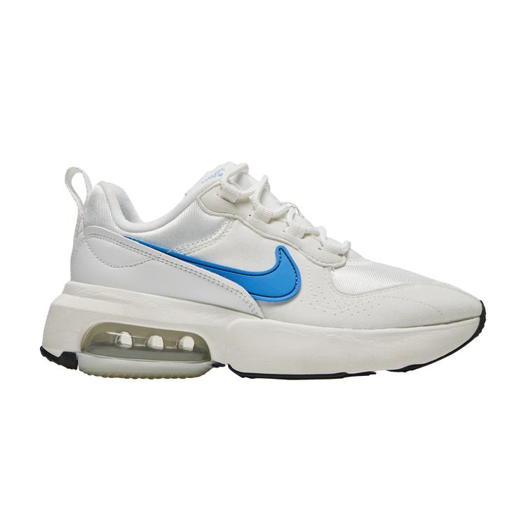 Nike Wmns Air Max Verona  White Coast  40.5