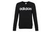 Sweatshirt Women's Black DP2363