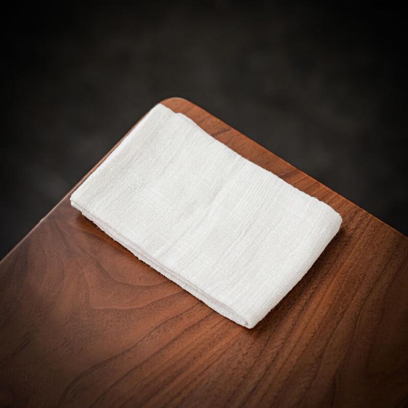 Shangqi Zen Tea Towel