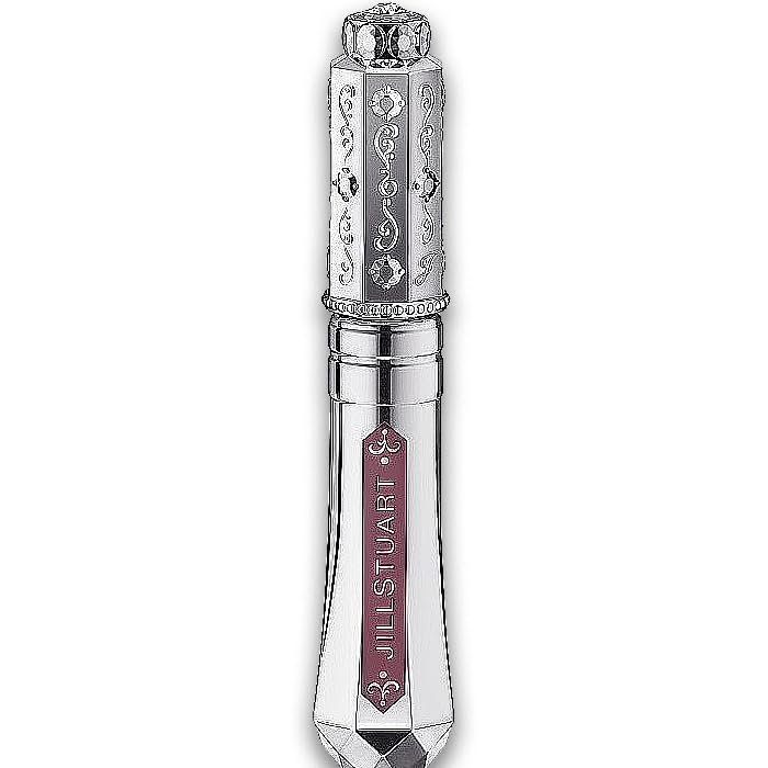 

JILLSTUART Timeless Glow Rouge Tint Осень (Ограниченный выпуск) [104 Джаз]