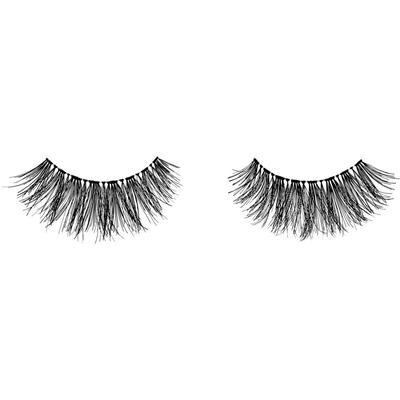 Faux Cils Faked Dramatic Curl Lashes - 