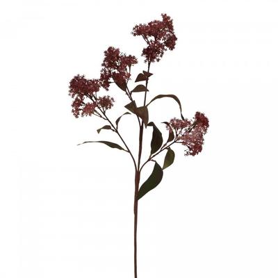 Bush Artificial Flower