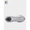 Fila Women's TROFEO Cloudwalk Tennis Lifestyle Sneakers