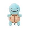  Pkm Ditto Transform Series Pikachu Clefairy Bulbasaur Plush Keychain Collectible Soft Toy Pendant For Bag Backpack Gift