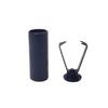 Metal Rope Buckle Accessories for Sweatshirt, Trousers, Hats, and Pendants