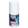 Eric Favre Endol Roll On Massage 50 Ml