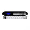Accesorii audio și video – Cabluri și adaptoare HDMI