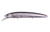 OSP Asura II 92.5 Mm 8.4 Grams Suspend Lure GRW-91 (2033)
