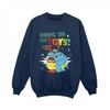 Overdeler (Gutter fra 4 år) – Hettegensere, gensere og sweatshirts