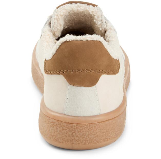Кроссовки Camel Active