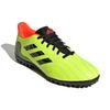 Adidas Copa Sense.4 Tf 'Game Data Pack' GZ1370