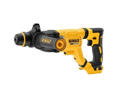 HAMMER 18V SDS-PLUS 28MM 0*AH - DW DCH263N