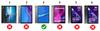 Hülle für Lenovo Tab M10 FHD Plus 10,3 TB-X606X X606
