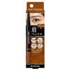 ISEHAN - Kiss Me Heavy Rotation Eyebrow Pencil