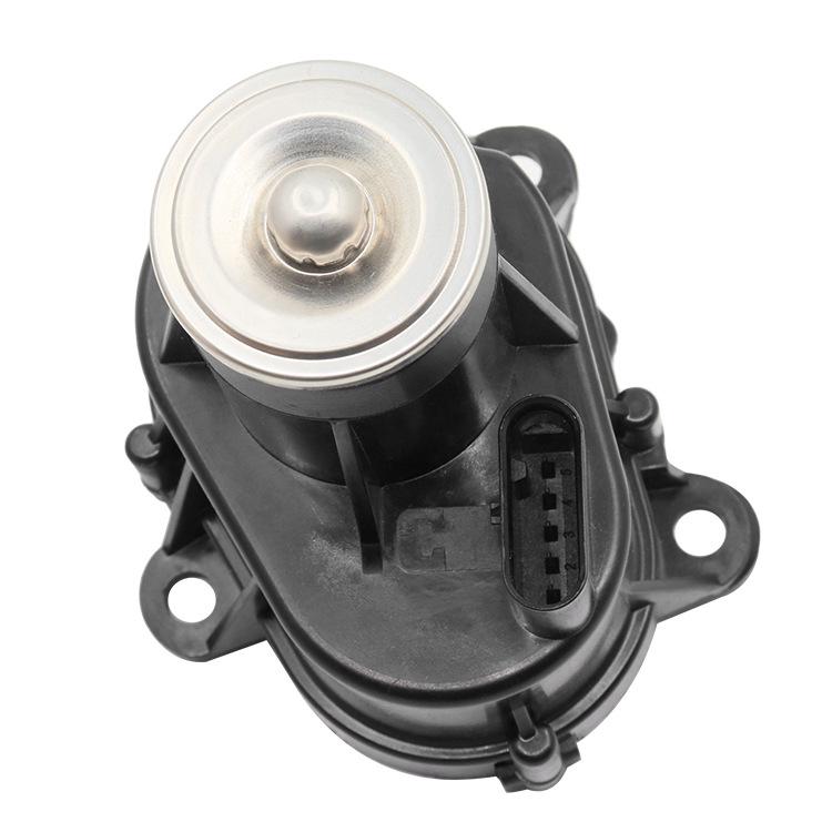 Car Servo Motor Control Valve for Mercedes-Benz 2711400004 Accessories