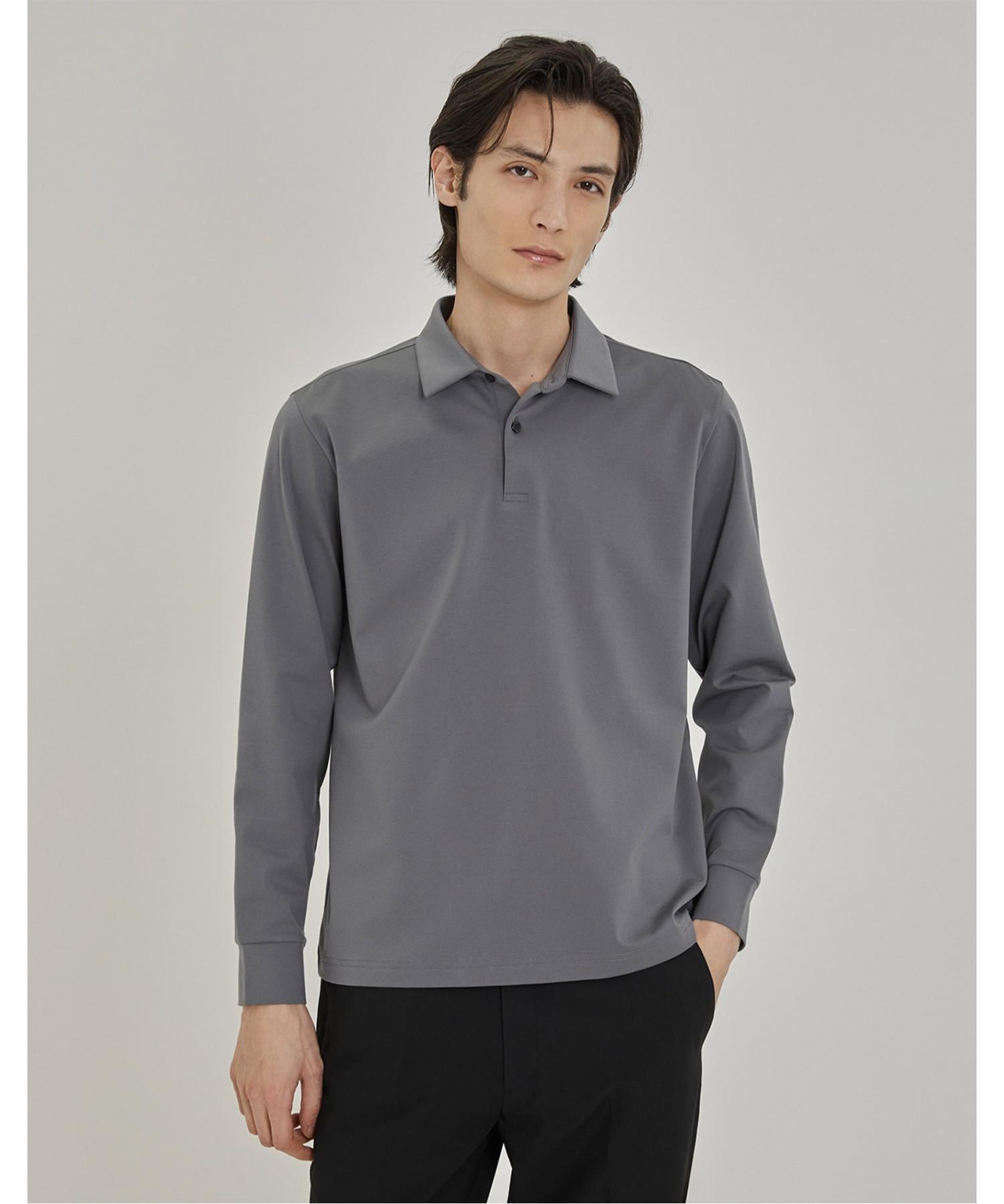 Indian Silket Solid_Mival6S1161 Charcoal Gray (05)/100