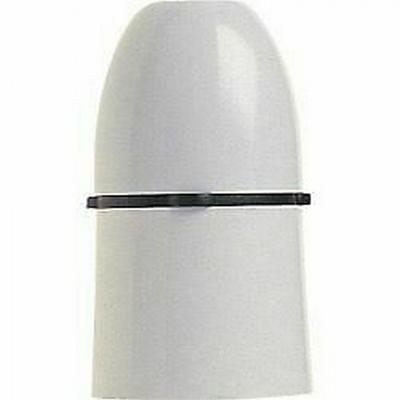 Accesorii de iluminat – Suporturi pentru iluminat
