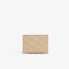 Lacoste Crocodile Card Wallet
