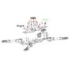 Qi Shao 13-inch Carbon Fiber FPV Drone Frame