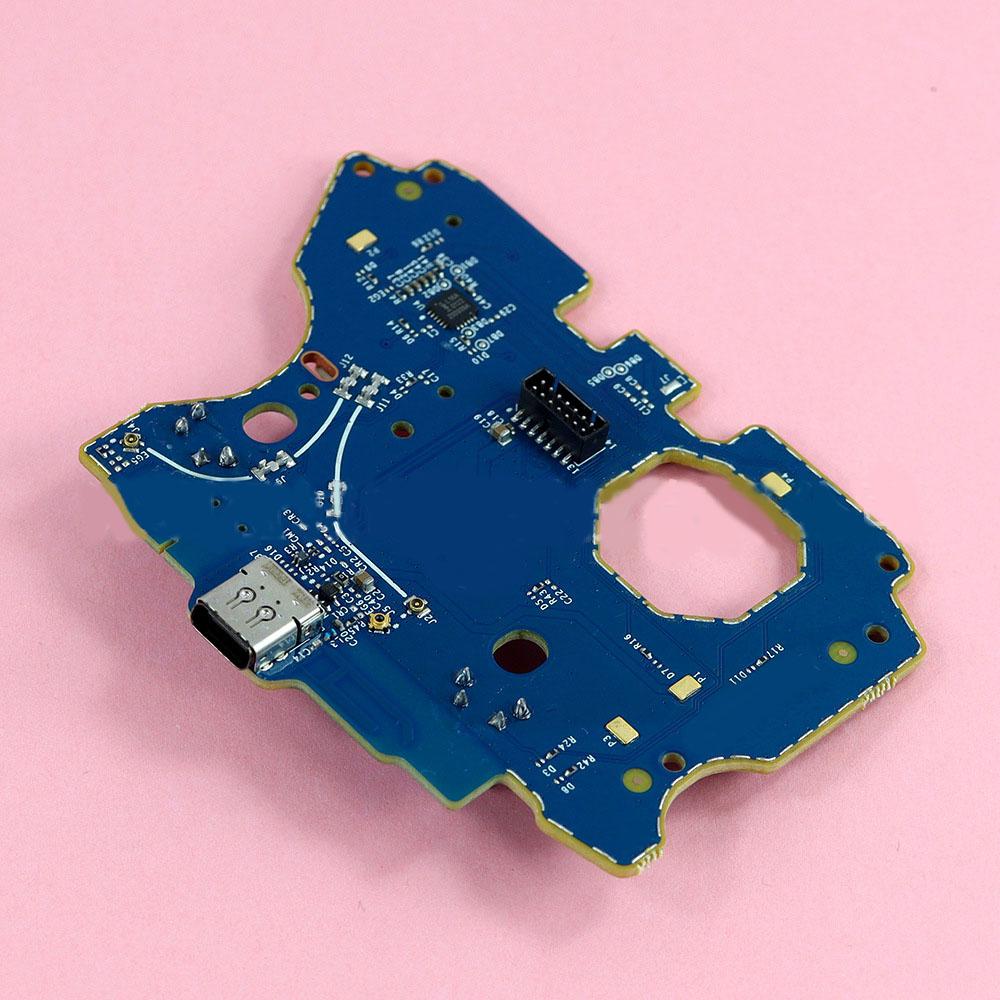 Řídicí deska základní deska pro Xbox One Elite Series 2