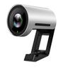 Yealink Msft - Akcesoria Vc Kamera Pokojowa Uvc30, 1306003