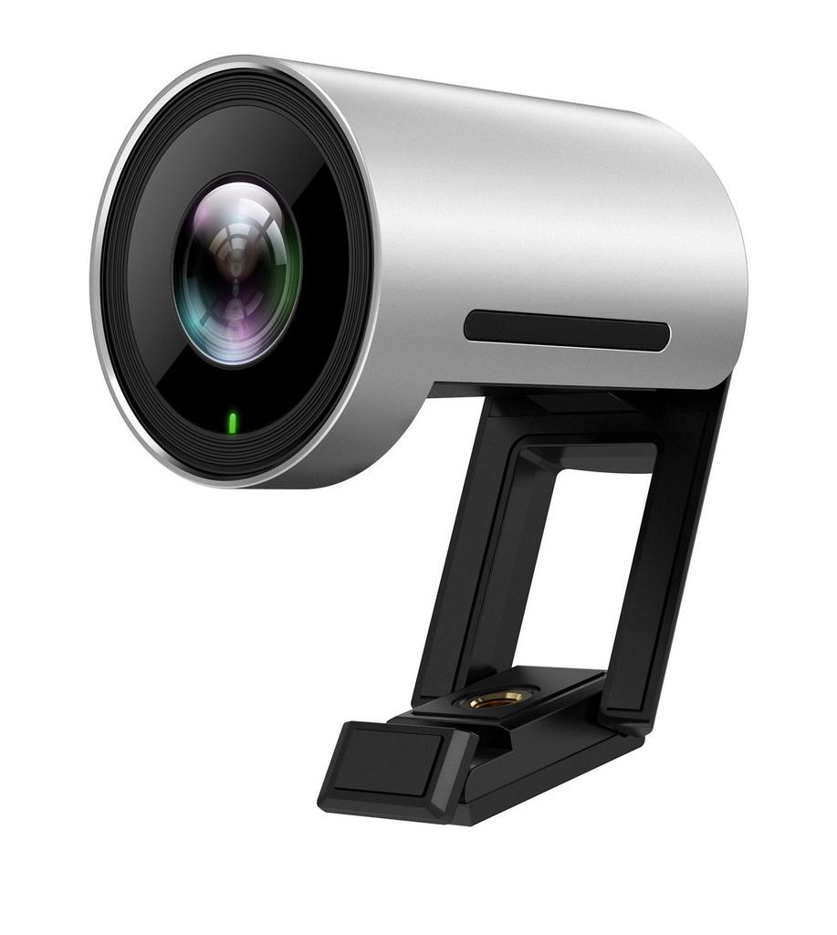 Yealink Msft - Akcesoria Vc Kamera Pokojowa Uvc30, 1306003