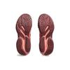 (WMNS) ASICS Court FF 3 'Light Garnet' Women's 1042A220-600