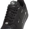Nike Scarpe Sportive da Donna Air Force 1 AF1