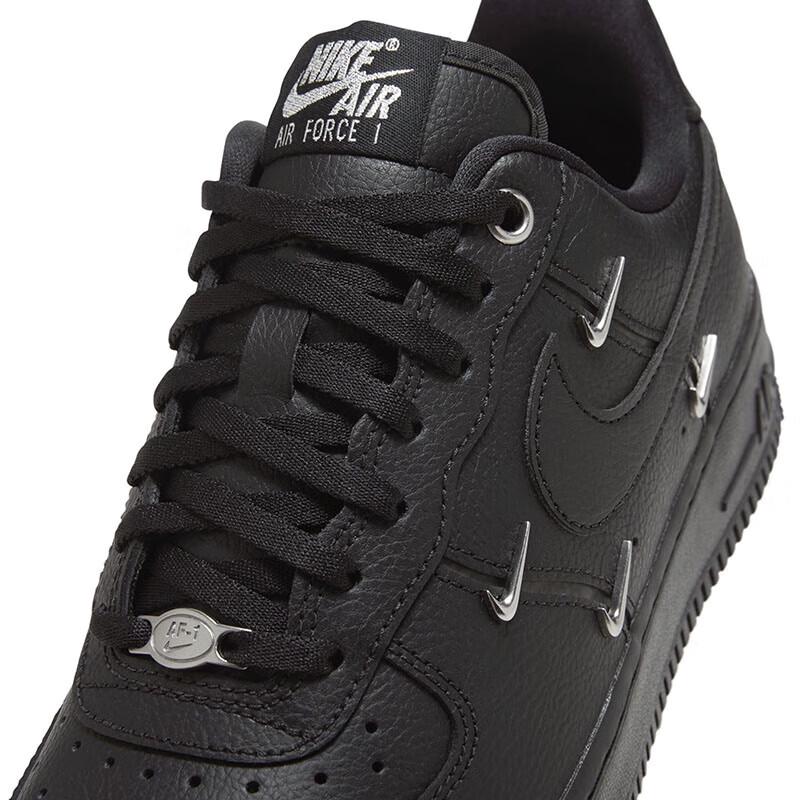 Nike Scarpe Sportive da Donna Air Force 1 AF1