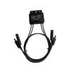 PV Module Optimizer 600W Photovoltaic Controller Intelligence
