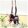 [kiejun] Hida Takayama Sarubobo Feng Shui Amulet for Fertility, Easy Childbirth, Marital Harmony, Financial Luck, Success, Good Health, Fertility,
