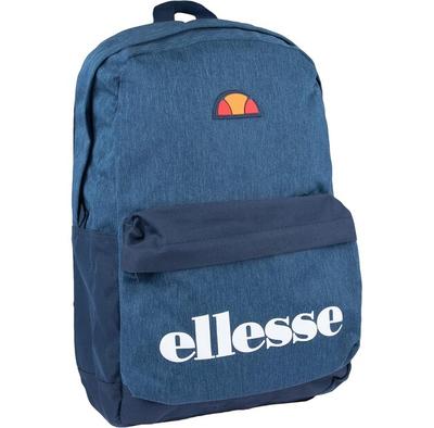 Backpack Ellesse Regent Navy (611704)