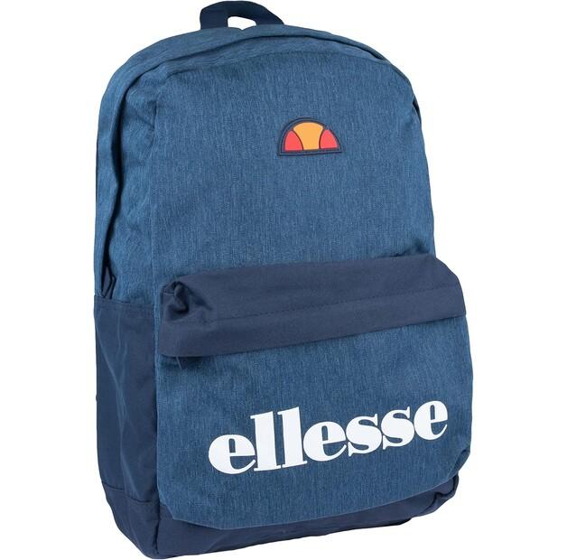 Рюкзак ellesse Regent navy (611704)