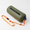 Yuzhan Multi-functional Swim Buoy Dry Bag